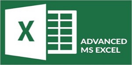 Best_institute_for_Advance_Excel