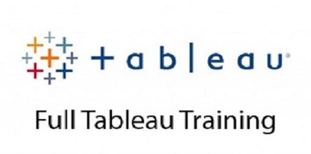 Best_institute_for_tableau