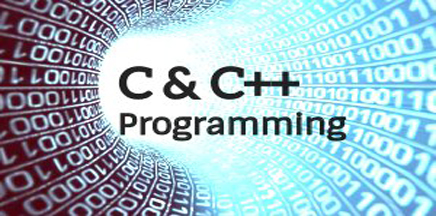 Best_institute_for_C&C++_Programming