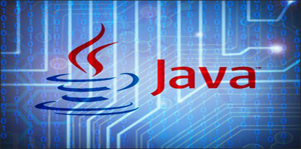 Best_institute_for_Java_Advance_Java