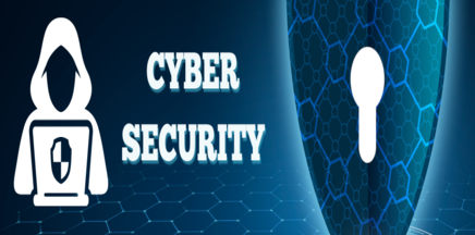 Best_institute_for_cybersecurity