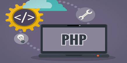 Best_institute_for_PHP