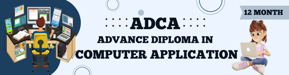 Best Core Java Training Institute in Gurgaon, Advance Java courses in Delhi/NCR
