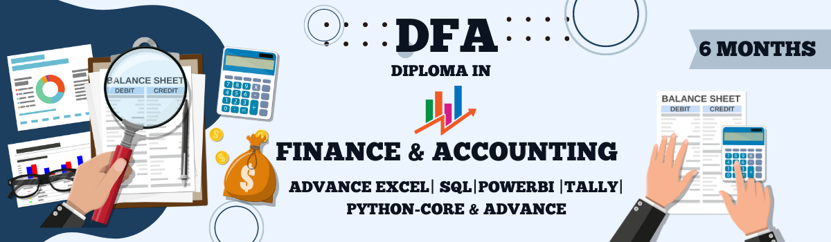 Best Core Java Training Institute in Gurgaon, Advance Java courses in Delhi/NCR