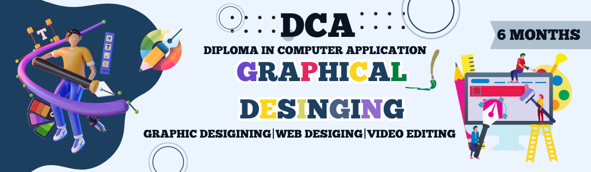 Best Core Java Training Institute in Gurgaon, Advance Java courses in Delhi/NCR