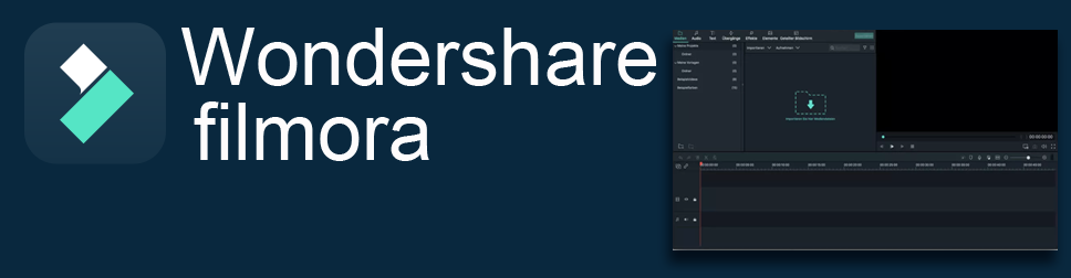 Best Filmora Training Institute in Gurgaon, Filmora courses in Delhi/Noida/Gurgaon