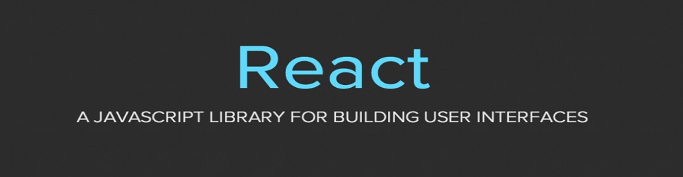 Best React JS Training Institute in Gurgaon, React JS programming courses in Delhi/Noida/Gurgaon